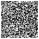 QR code with Montgomery & Webb Cpa's contacts