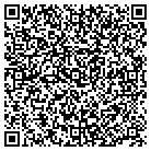 QR code with Hatchett Elementary School contacts
