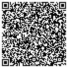 QR code with Pittsburgh Mercy Health System contacts