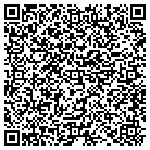 QR code with Pride Industries Family House contacts