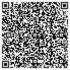 QR code with Pleasantview Repair contacts