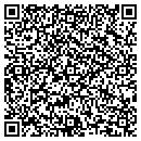 QR code with Pollitt Pit Stop contacts