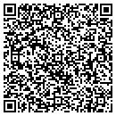 QR code with Dollar Tree contacts