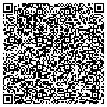 QR code with The Community Foundation Of Harrisonburg & Rockingham County contacts