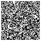 QR code with Hazel S Pattison Elementary contacts