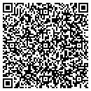 QR code with City Electric CO Inc contacts