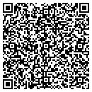 QR code with Belly Dancing By Vashti contacts