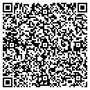 QR code with Precision Sharpening contacts
