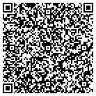 QR code with The Denny Hamlin Foundation contacts