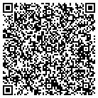 QR code with The Destined Foundation contacts