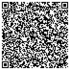 QR code with Hempstead Independent School District contacts
