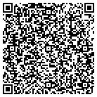 QR code with Premiere Auto Repair LLC contacts
