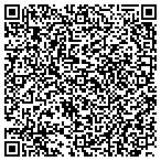 QR code with The Devin James Carson Foundation contacts