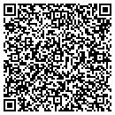 QR code with V C Christian contacts