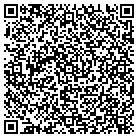 QR code with Neel Carroll Accounting contacts