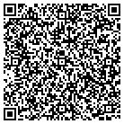 QR code with Baylor Surgicare At Carrollton contacts