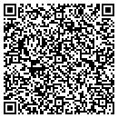 QR code with Princell Repairs contacts