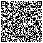 QR code with Neighborhood Tax Office contacts
