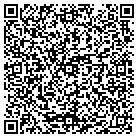 QR code with Preventative Aftercare Inc contacts