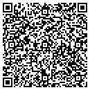 QR code with Priority Pc Repair contacts