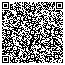 QR code with Nelson S Tax Service contacts