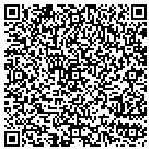 QR code with Dependable Industrial Supply contacts