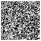 QR code with New Government Firections LLC contacts