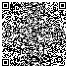 QR code with Hernandez Elementary School contacts