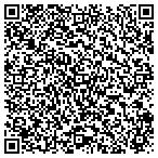 QR code with Bayview Plastic Surgery And Mednet Techn contacts