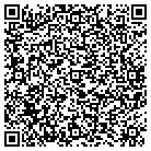 QR code with D&G Electrical Supply CO., INC. contacts