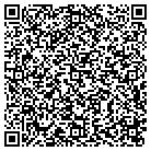 QR code with Herty Elementary School contacts