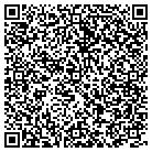 QR code with Jackson Steakhouse & Seafood contacts