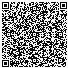 QR code with Pulmonary Rehab Program contacts