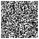 QR code with Purkey's Auto Repair contacts
