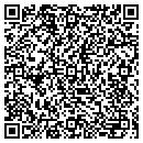 QR code with Duplex Electric contacts