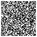 QR code with Webster Kim Glass contacts