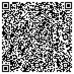 QR code with The Frank And Marta Jager Foundation Inc contacts