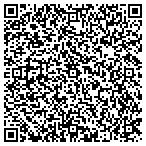 QR code with Duplex Electrical Supply Corp contacts