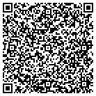 QR code with Quorum/Southwest Regional Med contacts