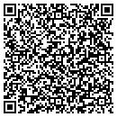 QR code with Empire State Sales contacts