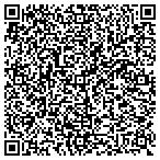 QR code with The Garland And Agnes Taylor Gray Foundation contacts