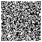 QR code with Chu & Gooding Architects contacts