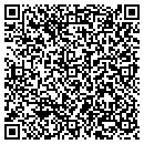QR code with The Gig Foundation contacts