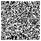 QR code with LAMC School Of Nursing contacts