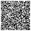 QR code with Osborne & Osborne contacts