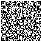 QR code with The Giving Post Foundation contacts