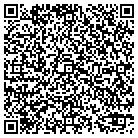 QR code with Falcone Electrical Supply CO contacts