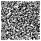 QR code with The Grant Foundation contacts