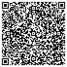 QR code with Brain & Spine Surgery Associates contacts