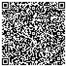QR code with Reading Hospital & Medical Center contacts